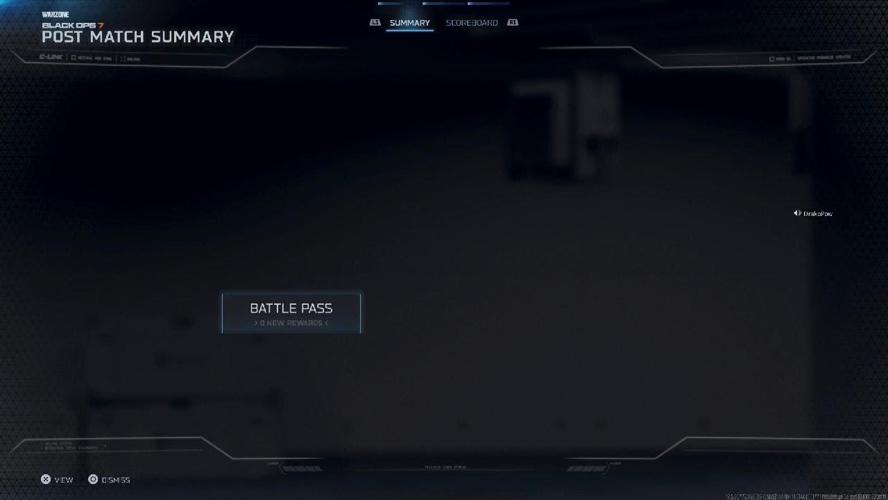 Call of Duty_20260222202724