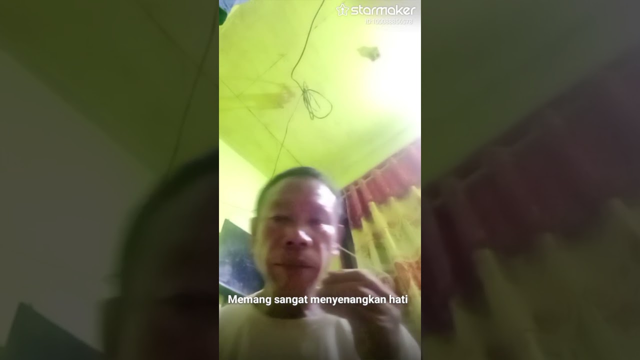 Boleh saja