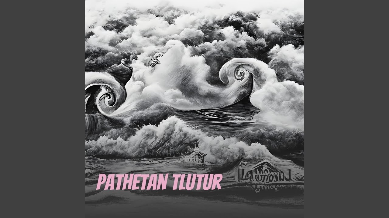 Pathetan Tlutur