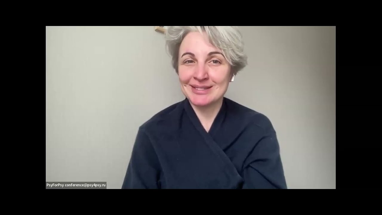 Танец двух миров Киноразбор