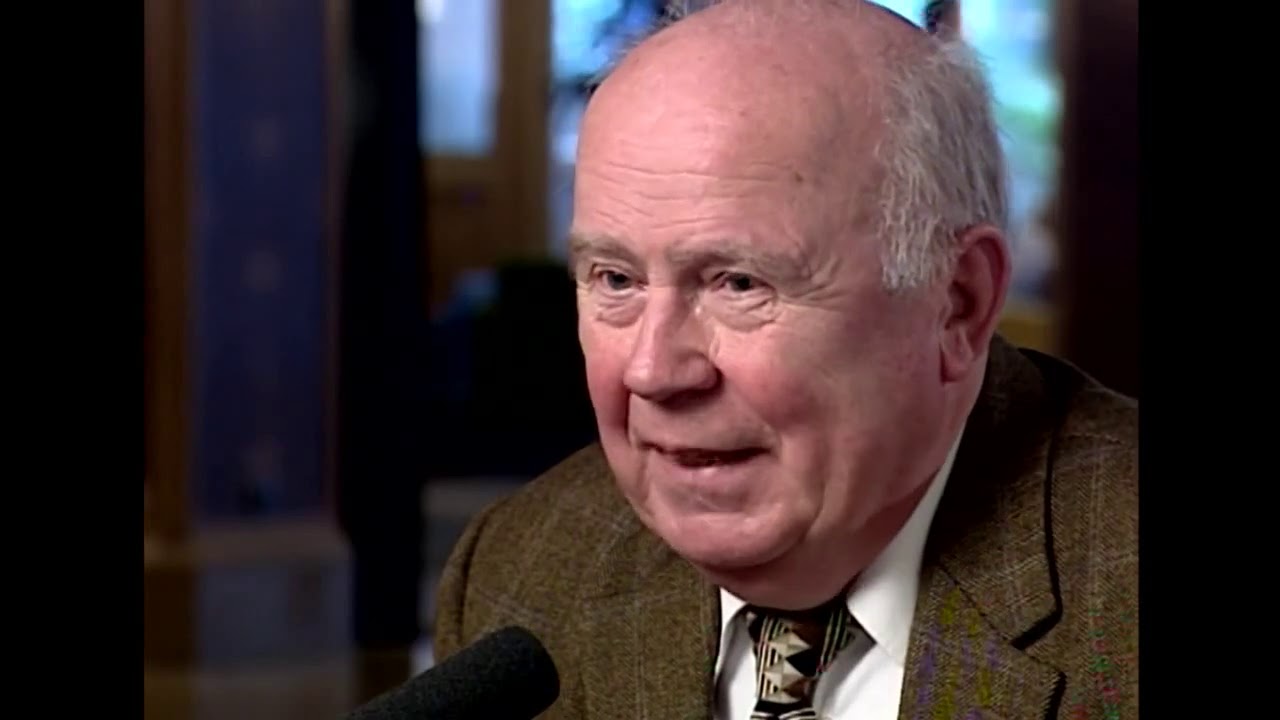 Ich, Herr des Weltkreises! - Über Leben und Legende Alexanders des Großen (dctp.tv)