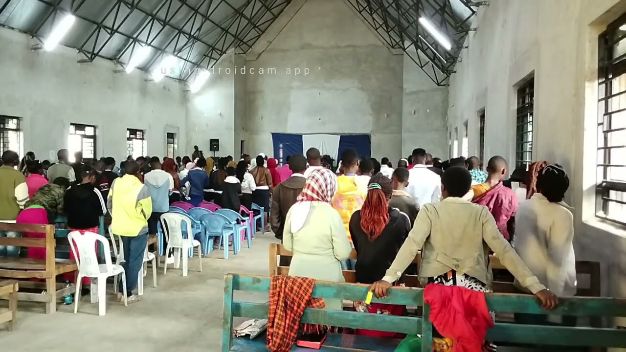 DeepLoveOfJesus