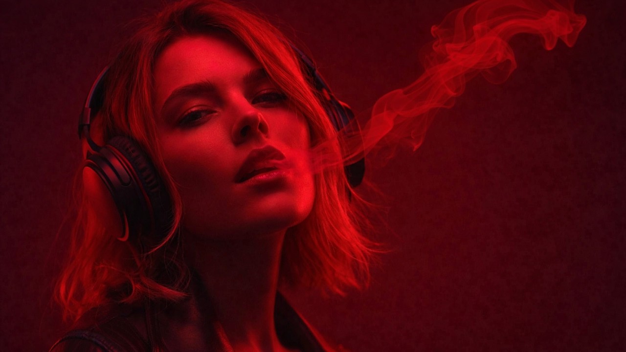 Deep House 2026 🌴 Летний микс – расслабляющая музыка в стиле Deep House для поездок на машине, пл...