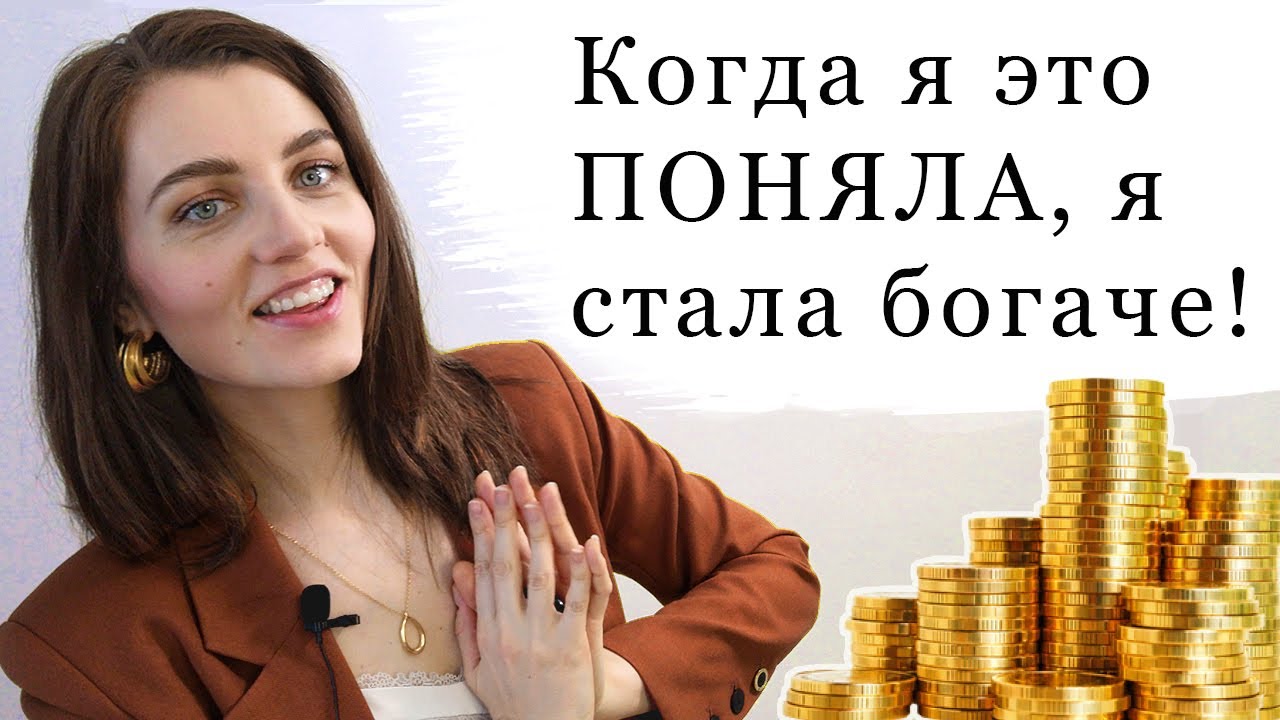 Как преподнести товар в лучшем виде? Ламбада-маркет. Как заработать много денег на рукоделии