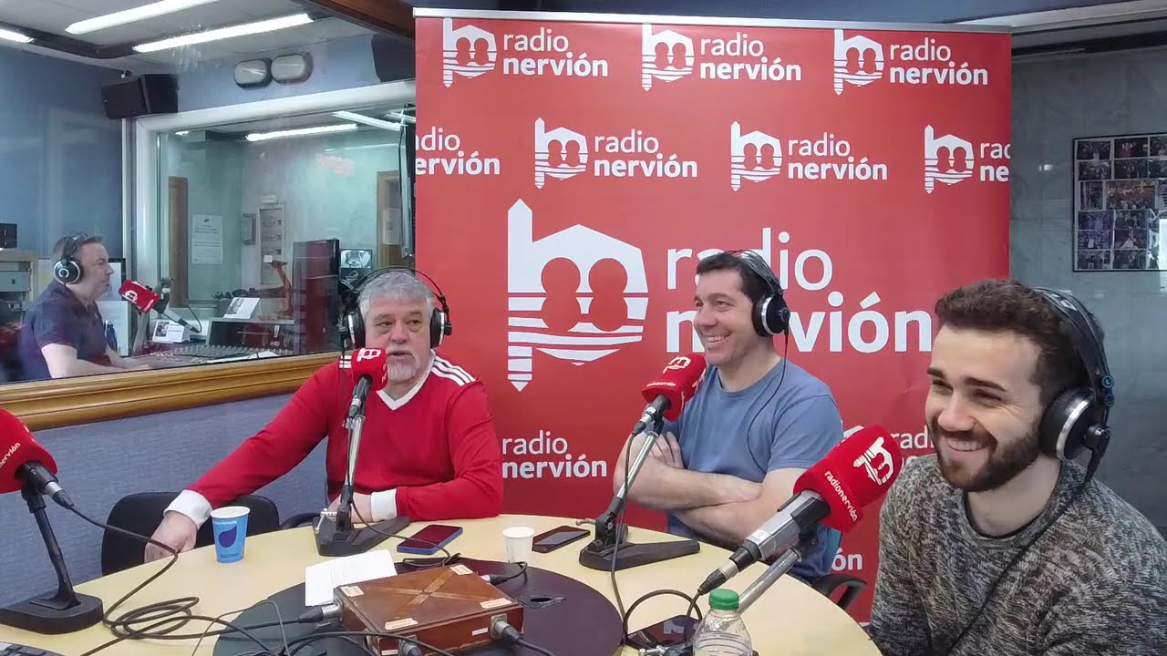 Partido Rayo Vallecano - Athletic Club 28-02-2026