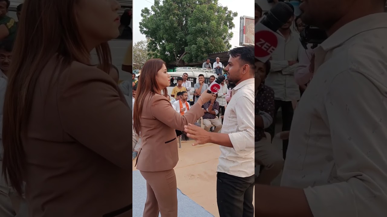 #zeenews #zeerajsthan