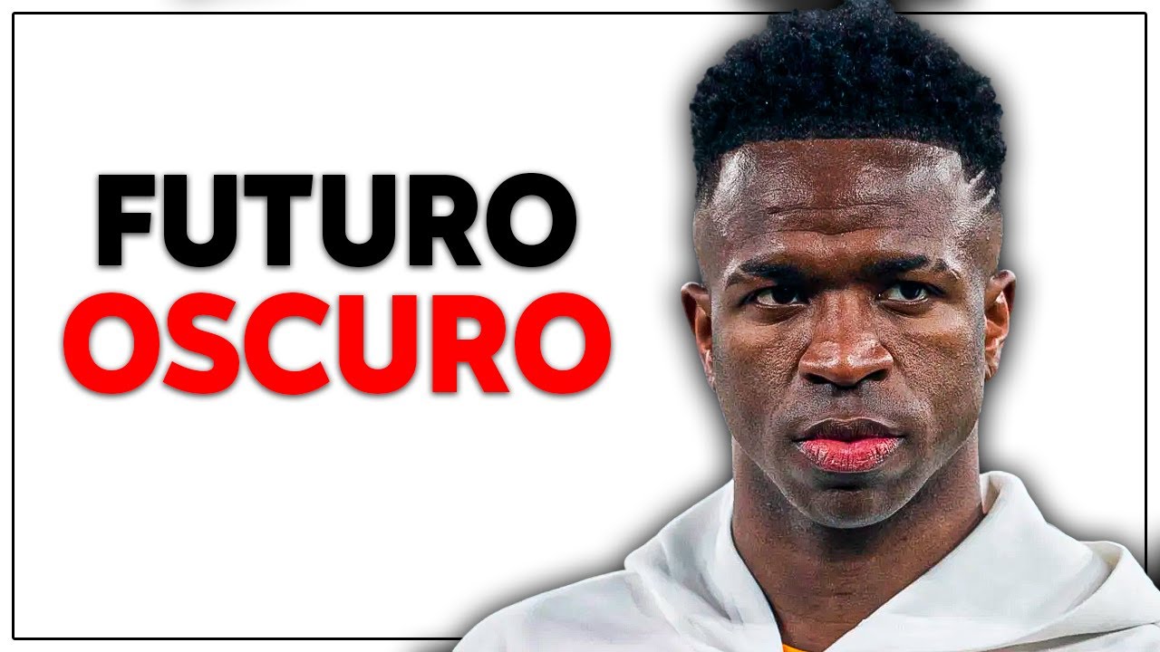 ARRANCO LA LCK | FUTURO OSCURO PARA EL MADRID Y VINICIUS | VIEWERS DE T1 Y MAS