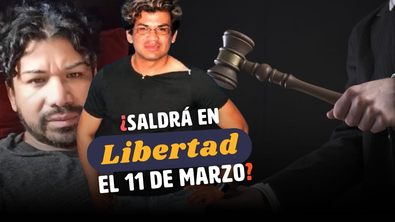 Juez Ordena 