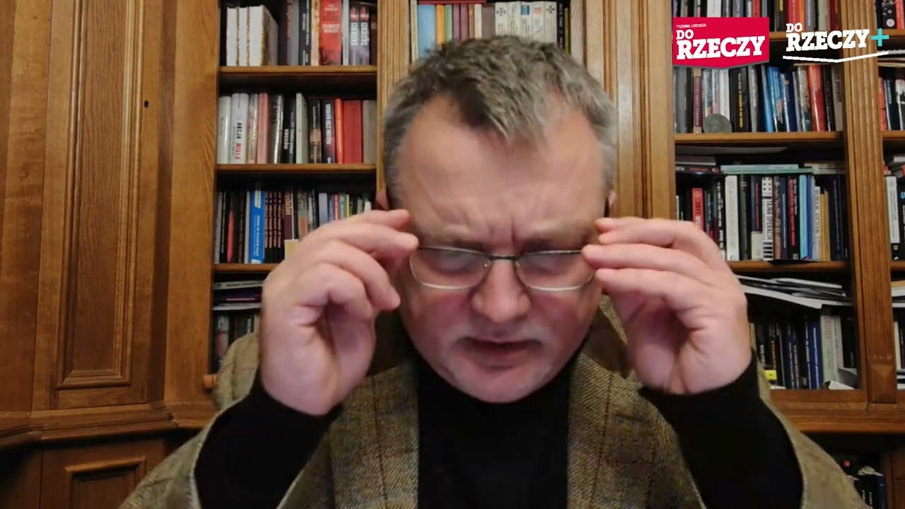 Czy Ukraińcy dostaną odszkodowania za Akcję 