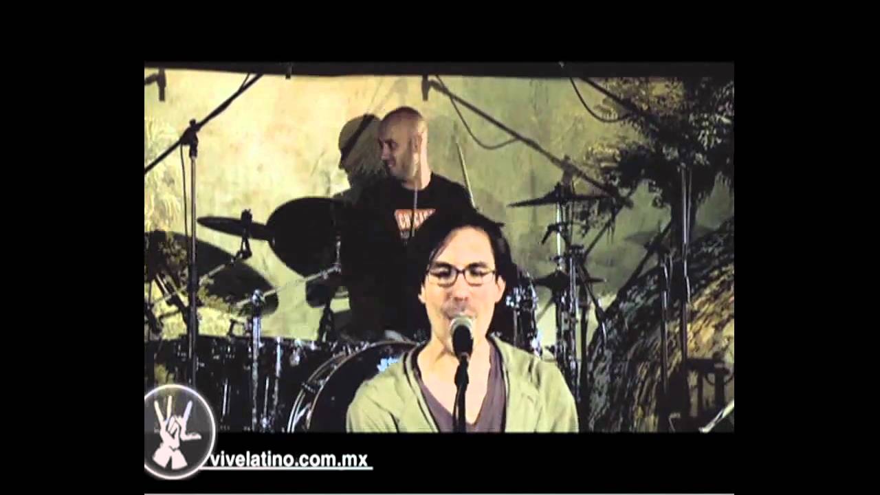 Palomazo Pata Negra 2010 - Chikita Violenta - Rola 1: 