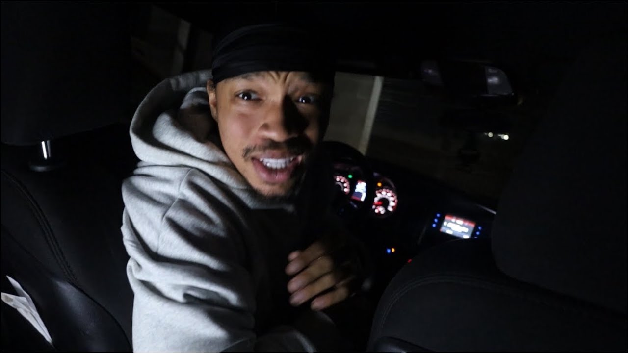 You Got Shot (ASMR) 🔫😱