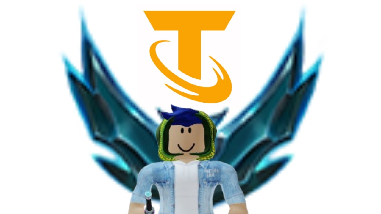 Team Fight Tactics and Random Games Later!