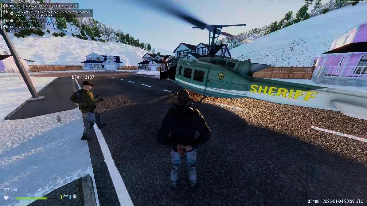 Arma Reforger_20260104140349