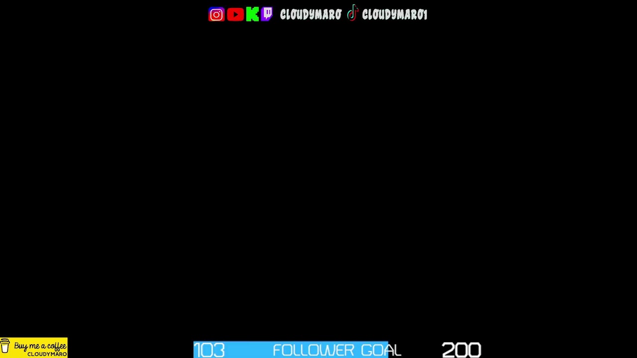 FIRST TIME PLAYING ENSHROUDED!!! LEARN WITH ME!