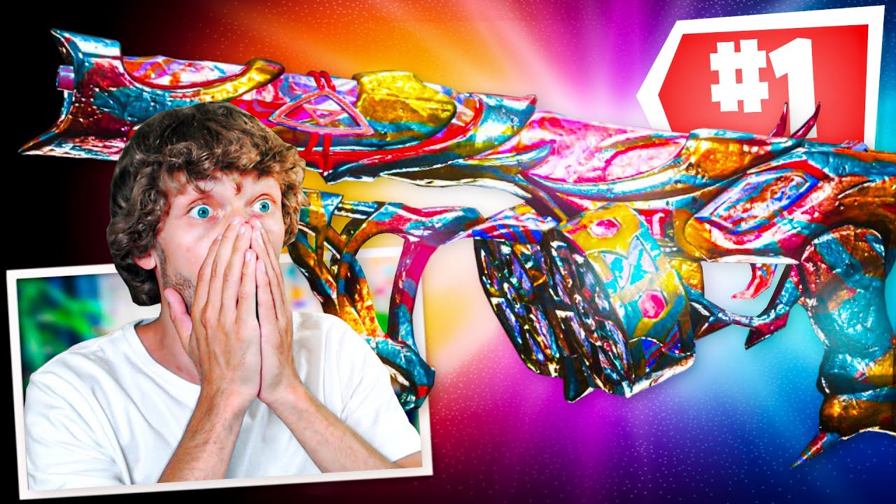 The #1 WELGUN Setup is GAME BREAKING..😳 *Best Welgun Class* (Vanguard)