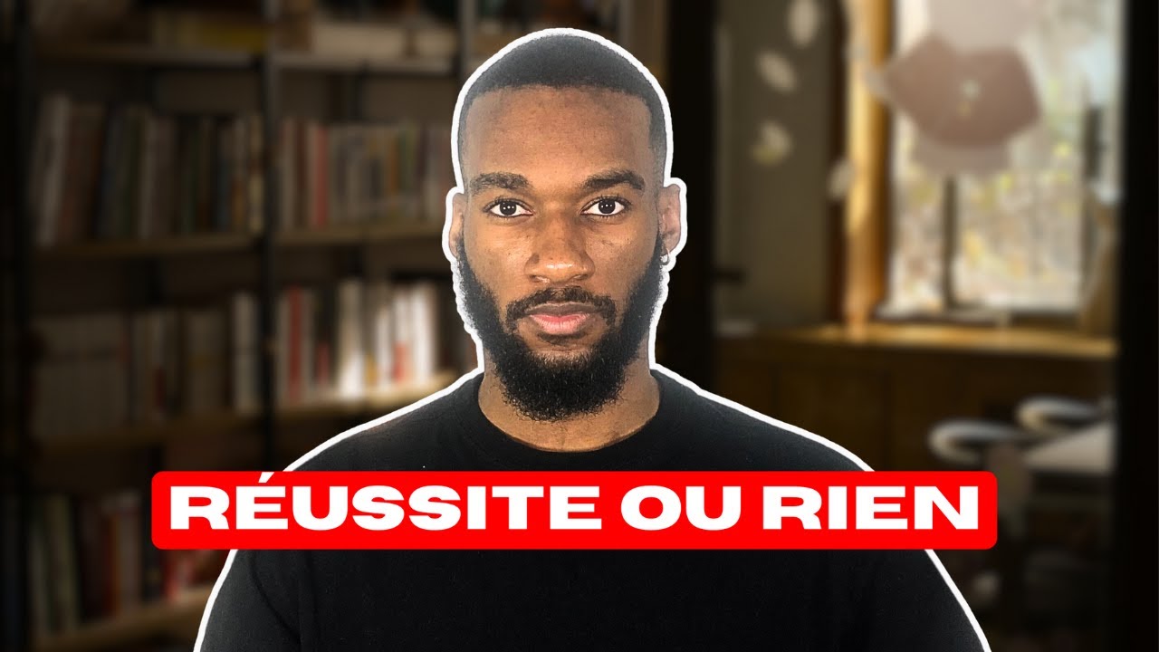 Le Plan d&rsquo;Action Pour R&eacute;ussir Ton Ann&eacute;e 2024