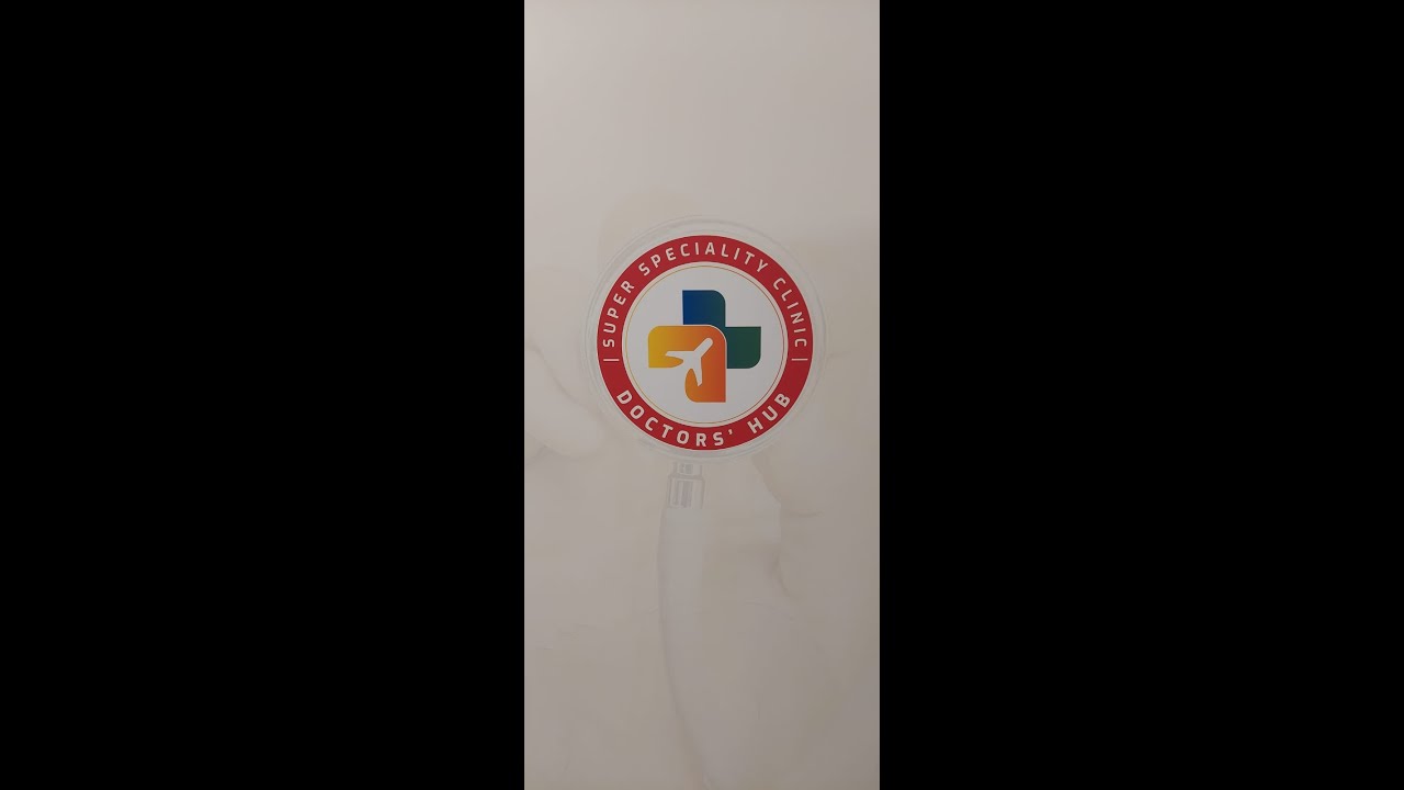 Team Doctors' Hub Rewind 2021 #doctorshub #superspeciality