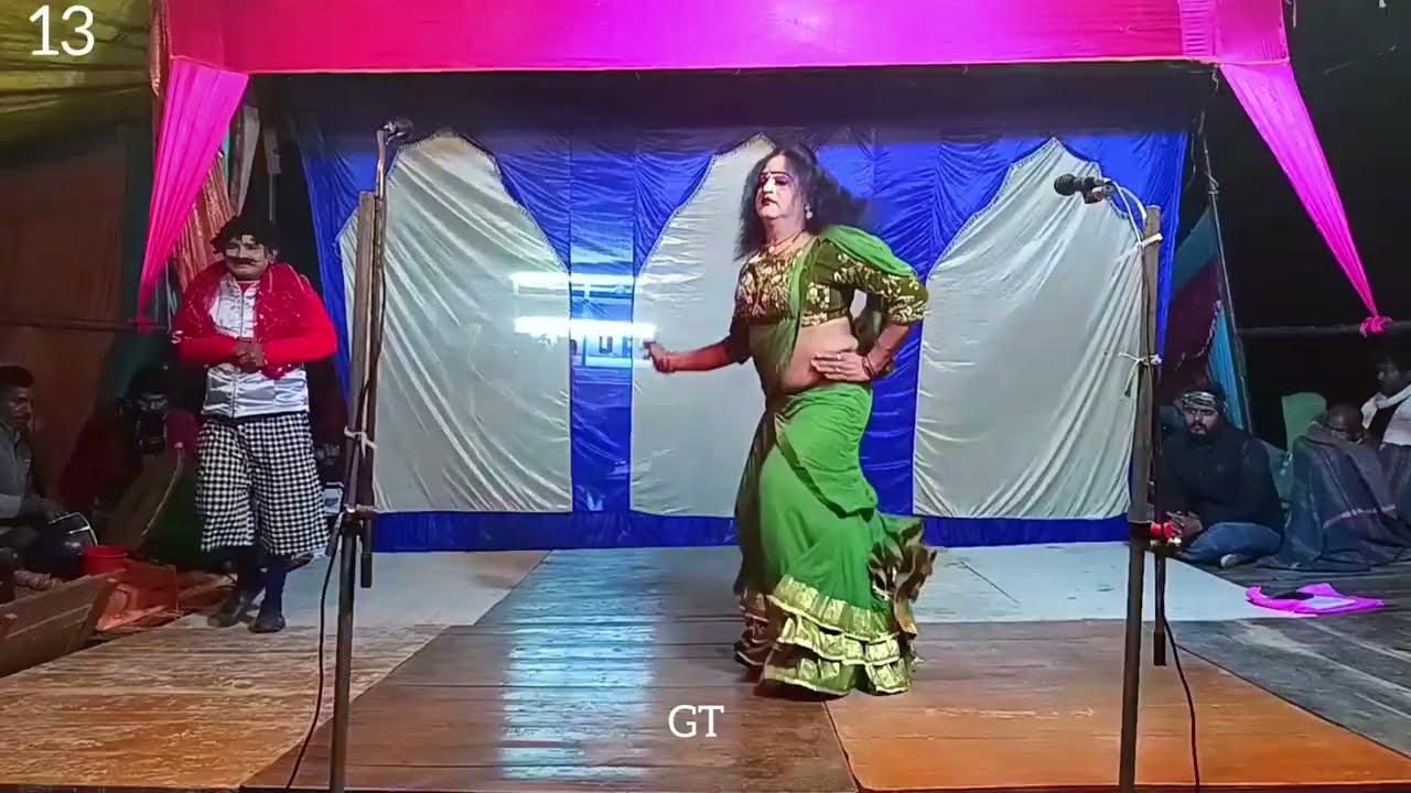 तिलक की आवाज ,में हंसकर सहते रहे जुल्मों सितम सहजन मऊ की नौटंकी, sahjan mau ki nautanki, भंडारी लाल