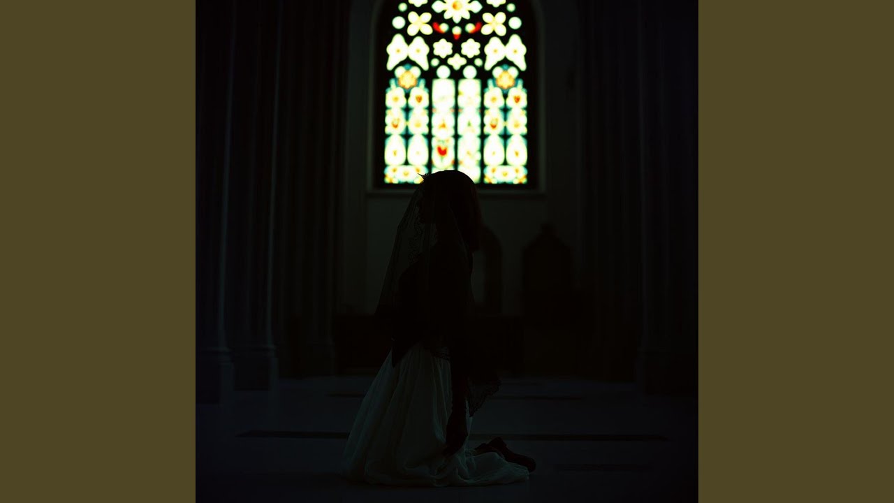 Doubt