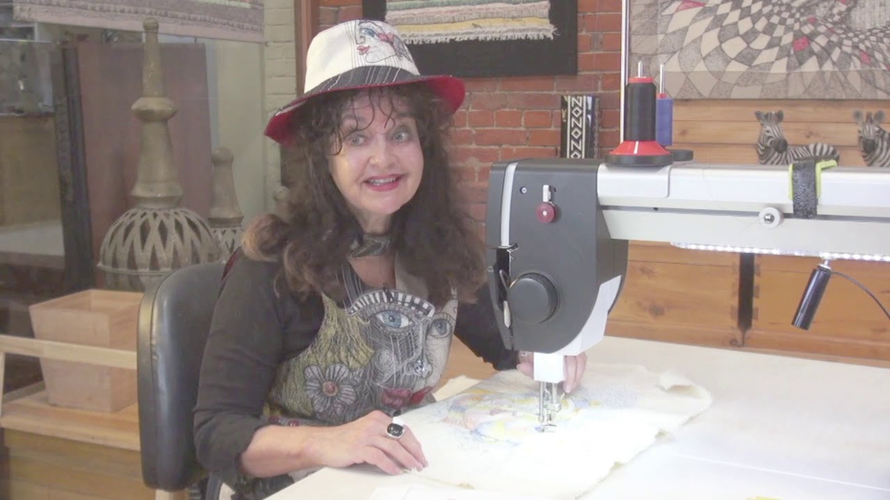 Cheryl Bridgart 2020