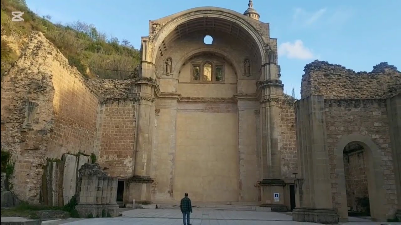 L.M sierra de Cazorla  Jaen 🇪🇦👍😊🌄