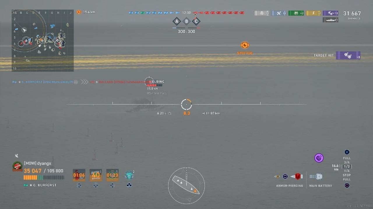 World of Warships: Legends_20260226224339