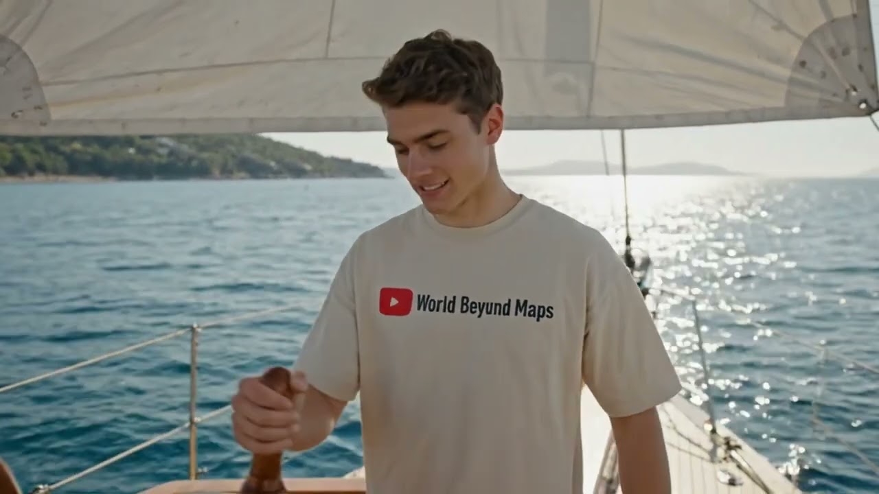 Ha Long Bay Sunrise: An Ethereal 8K Cinematic Journey Through Vietnam's Hidden Gem