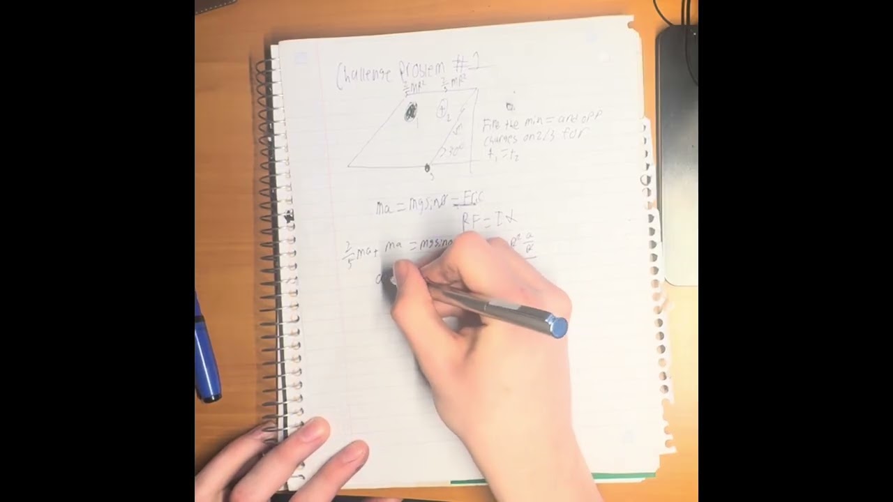 How to win a bet against a physics student with a bakers dozen of  microcoulumbs--see description 