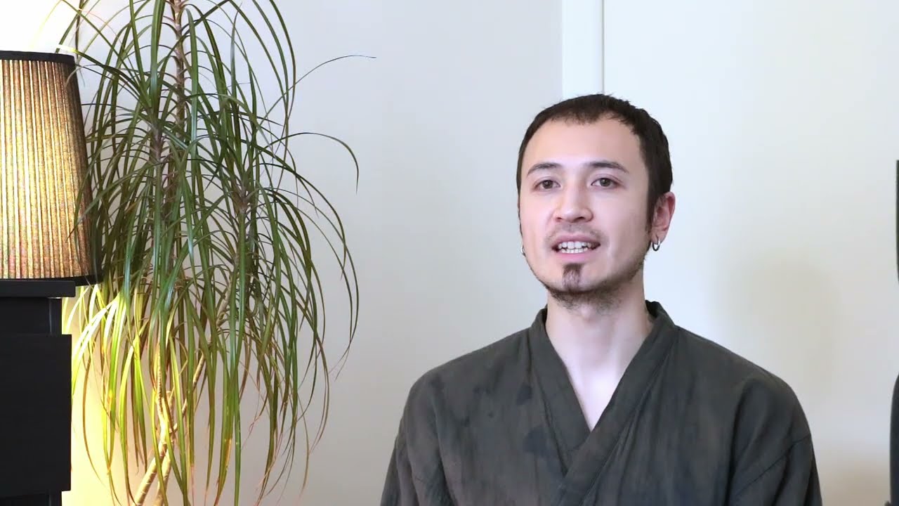 Buddhist Cosmology | Brahmaloka (Great Brahma Heavens)
