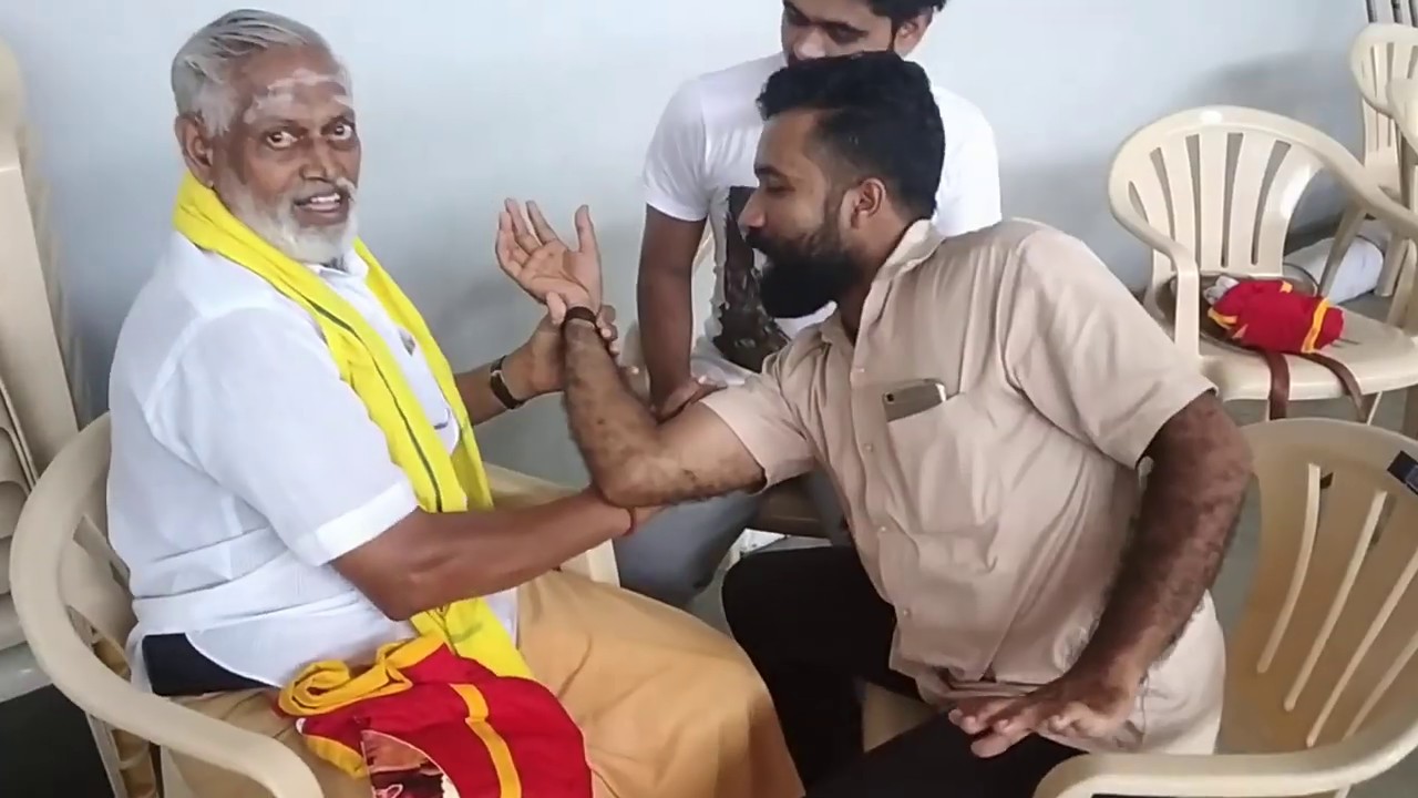 Varma kalari/Ep148/lock/Vinayan gurukkal/+919387694314