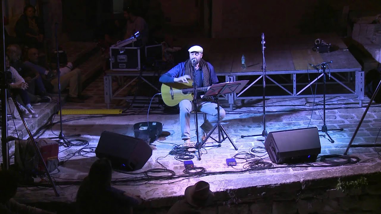 19    Dario Muci - 