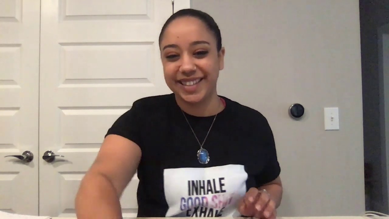 Libra June Midmonth 2020 The Universe had your back this WHOLE TIME! Wait for it!