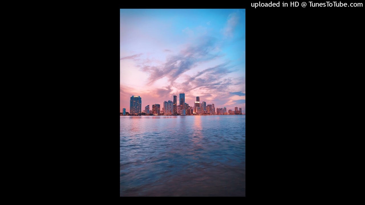 (FREE) Bandgang Lonnie Bands x Detroit Type Beat "Palace" (Prod. Idle)