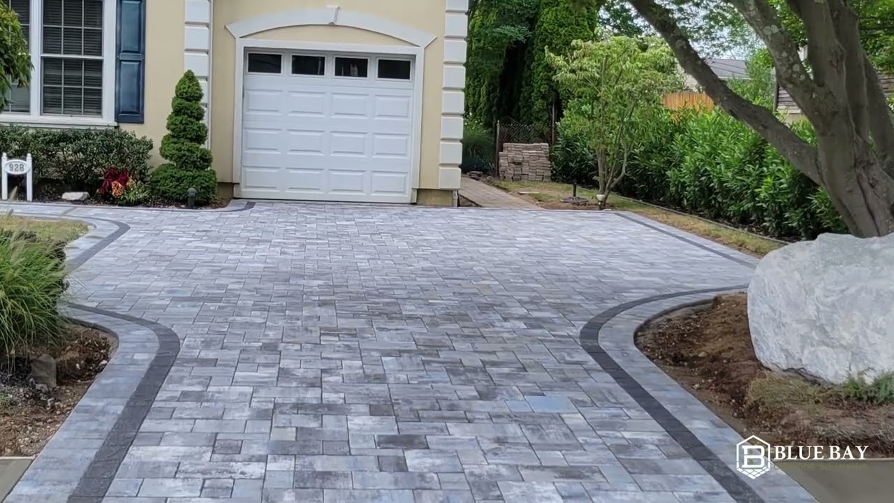 Bluebayoutdoors 1