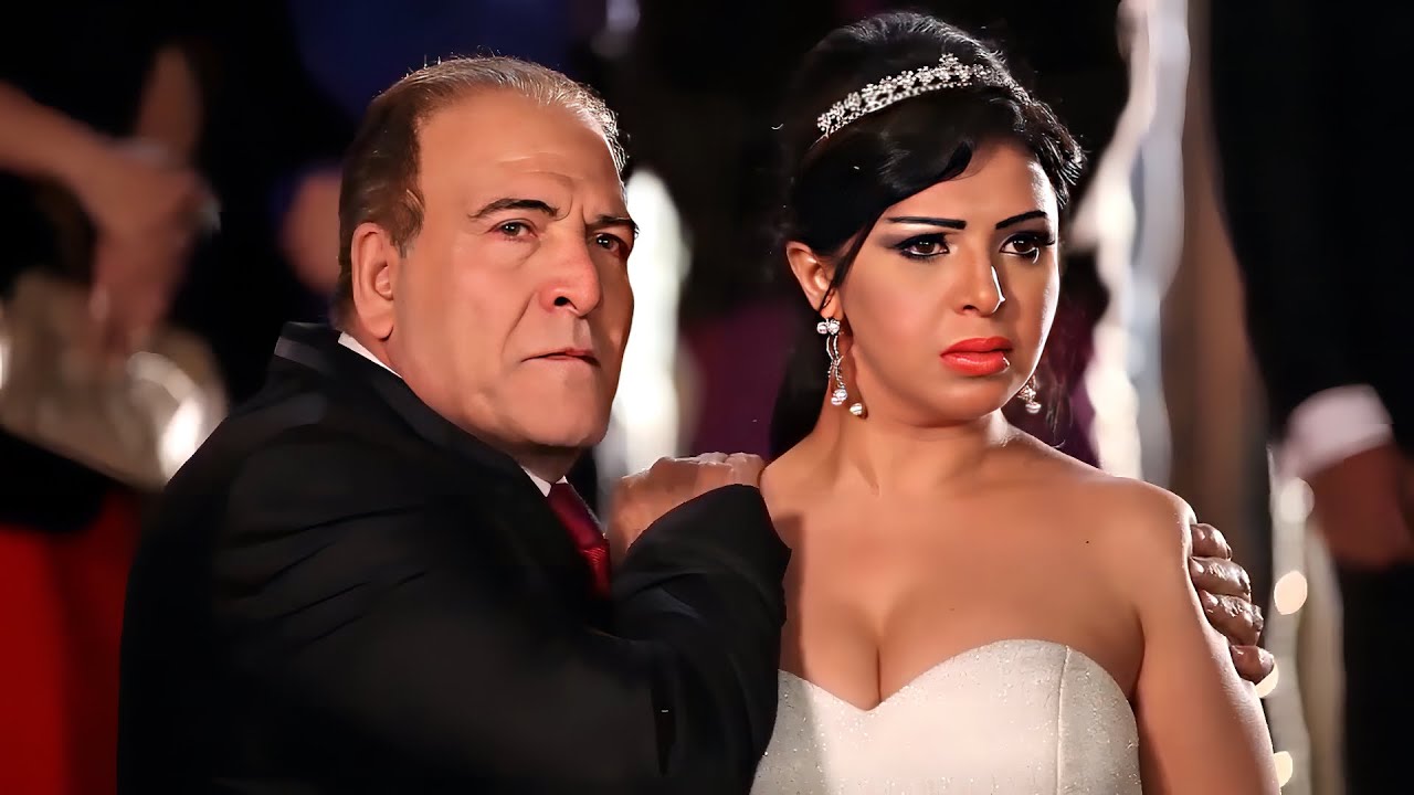 اغرب فرح ممكن تشوفه في حياتك 😳 العروسة اتطلقت يوم فرحها بسبب ام العريس !!