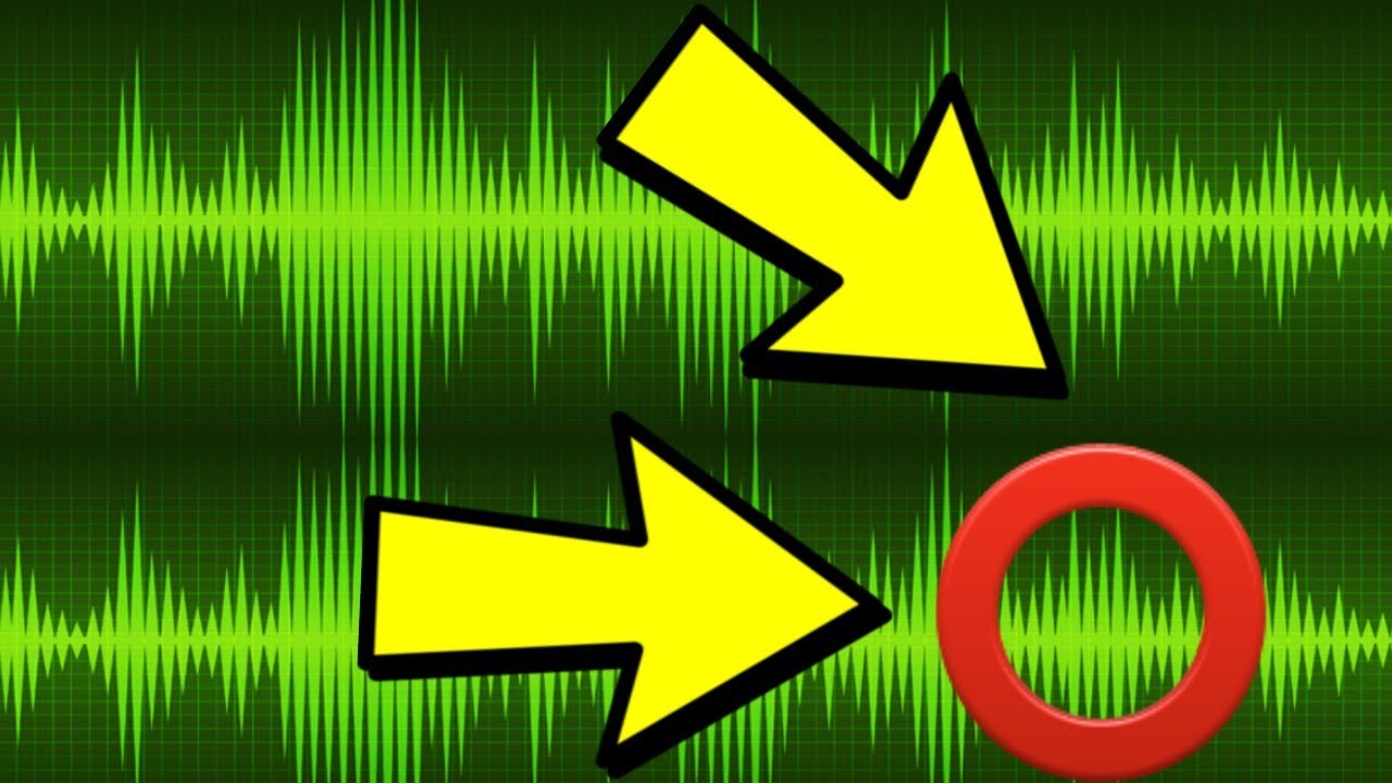 Мозговой штурм против Зеленой иглы (объяснение)