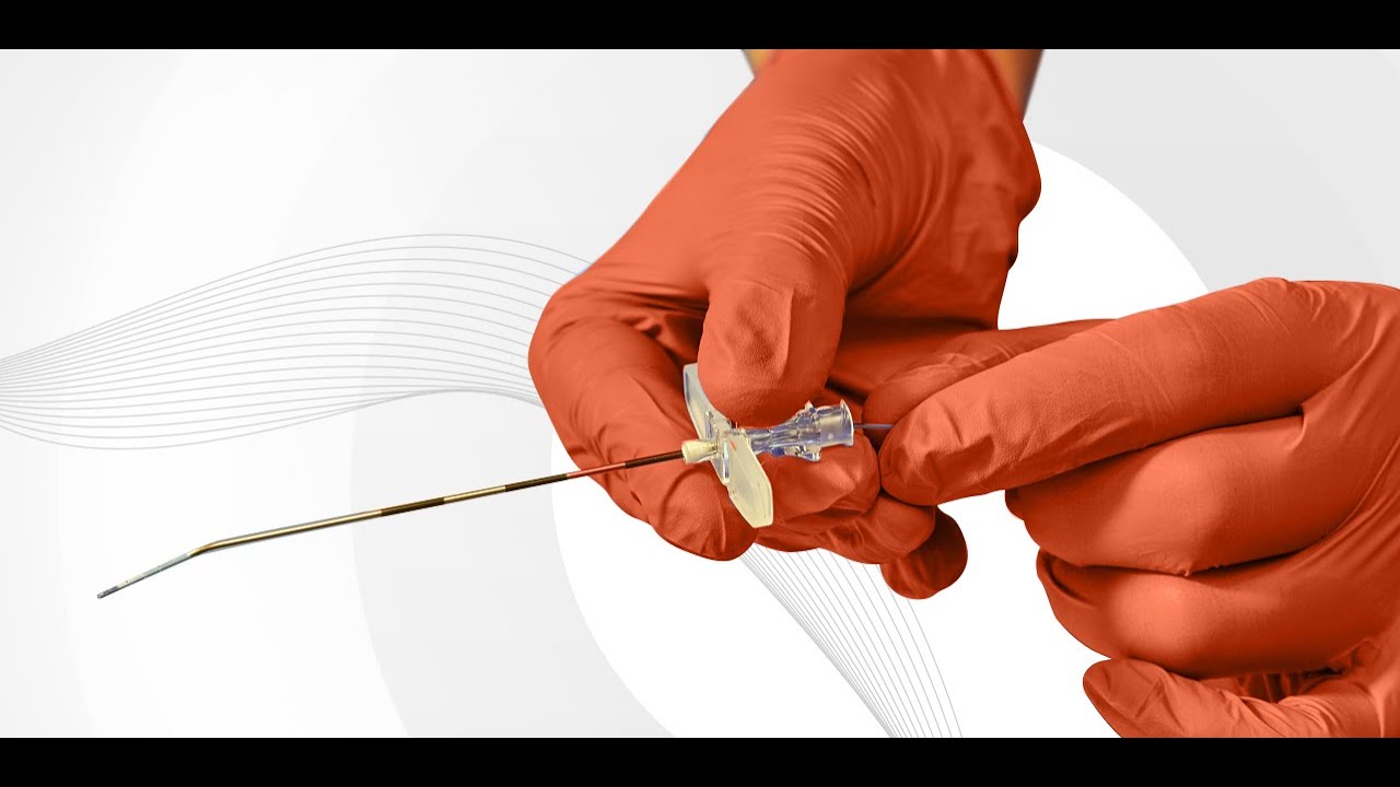 What to Expect if Epidural Steroid Injections Don't Work?