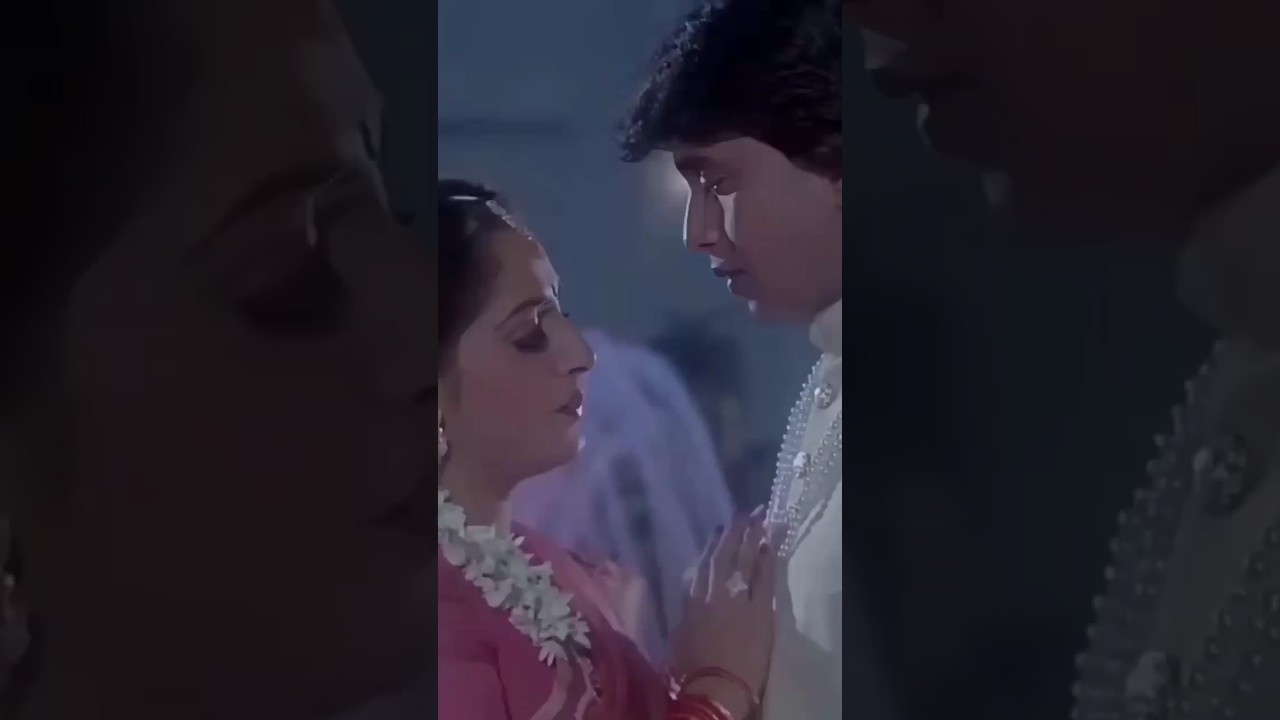 pyar hamara Amar rahega yad Karega Jahan Mai mumtaj hu tere khwabo ki tu Mera Shahjahan