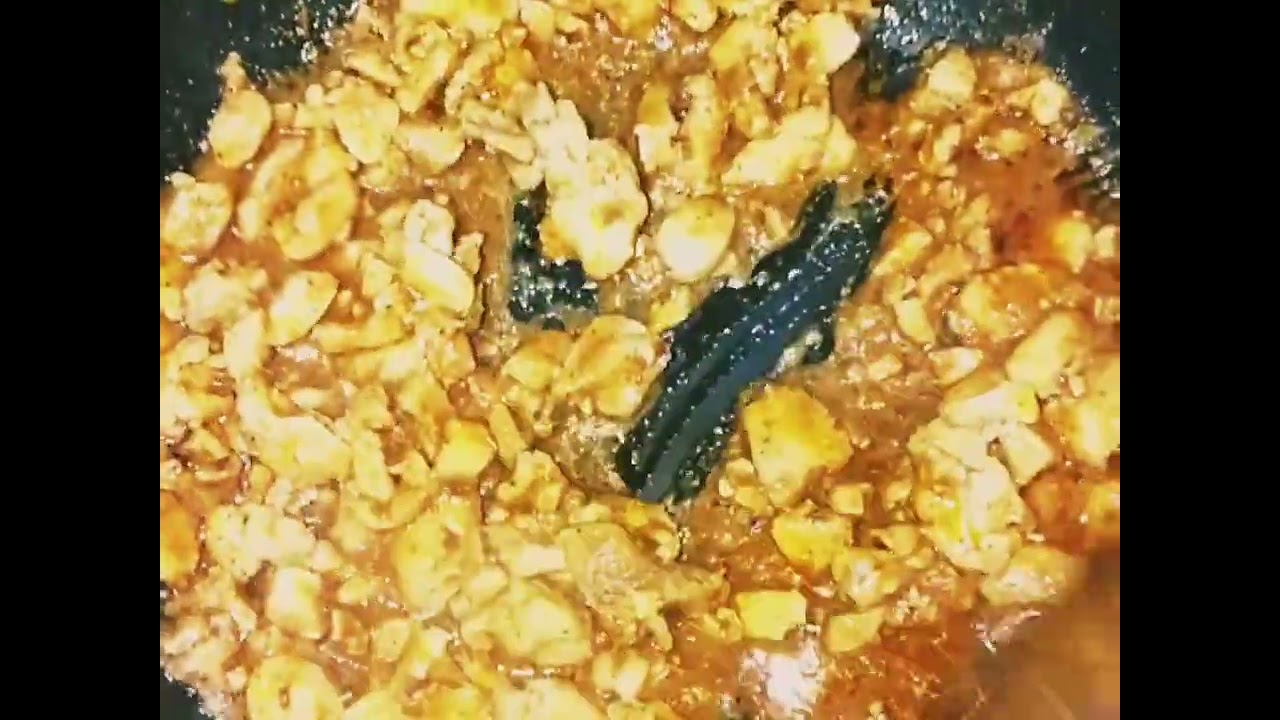 Chicken Cheese sandwich Banne Ka Tarika How To make Chicken Cheese sandwich 