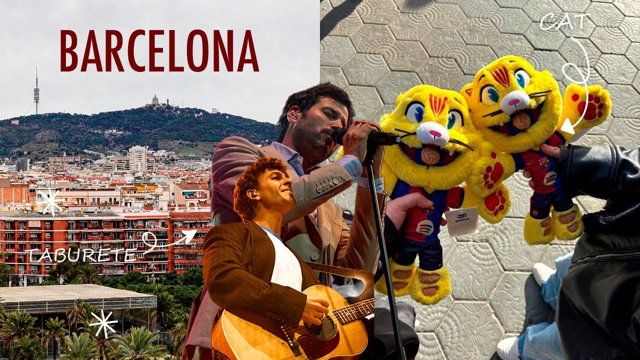 vaig a fer fotos a taburete i aconseguim el catculer jijiji