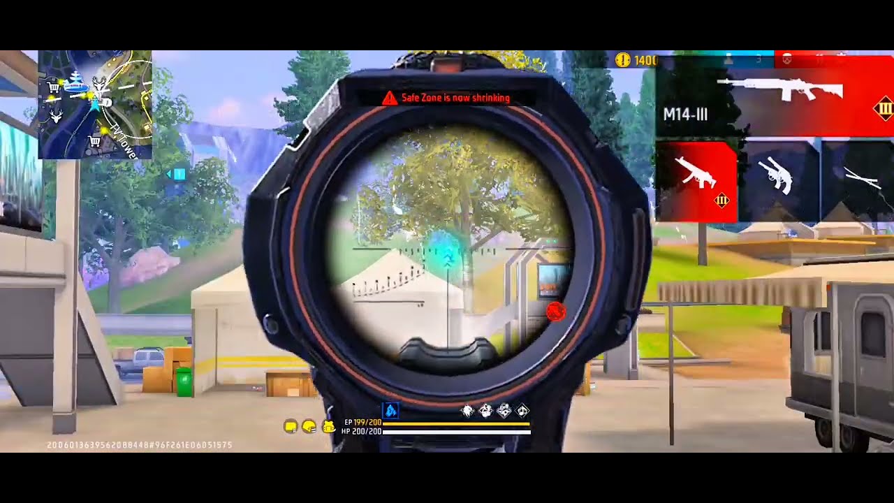 क्यू 🥺 केसे  😮को प्यार 😟के बदले प्😢यार नहीं 🥺मिलता😭