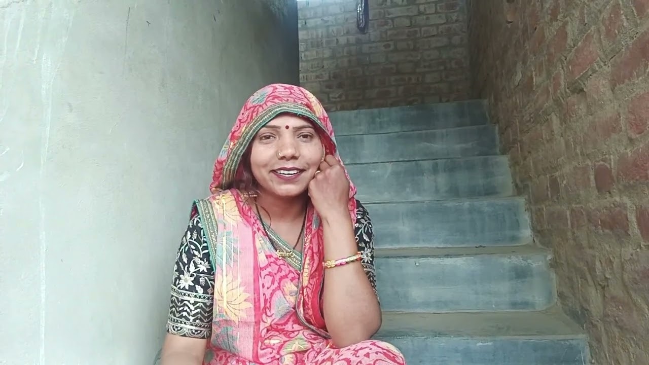 #trending video#sohar#please ise pura sunna aur ful support karna aap sab#🎉💯🍁