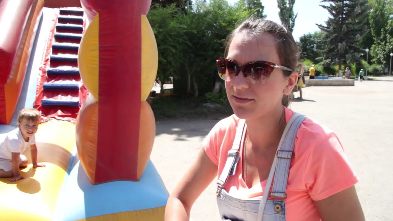 Рай.Центр. Вольск