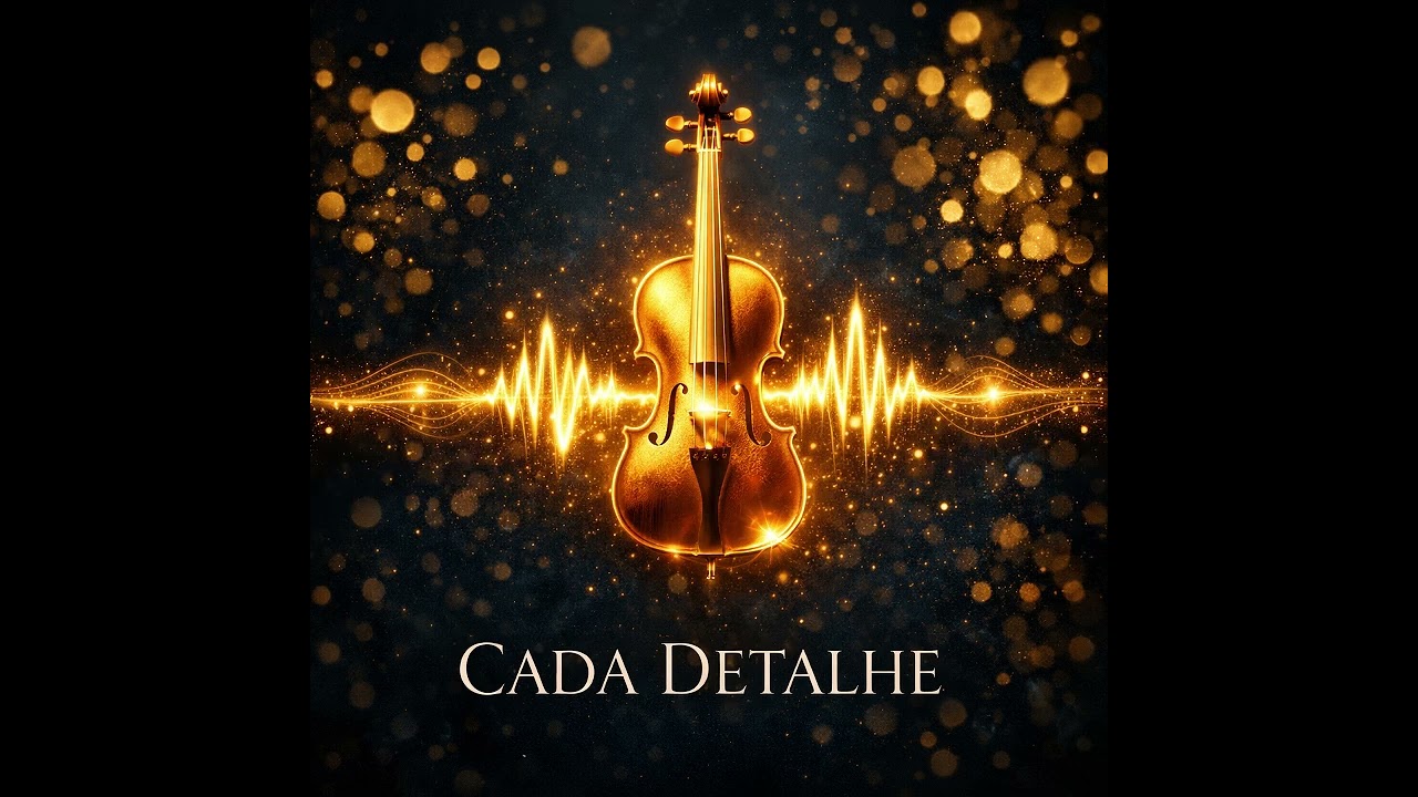 Cada Detalhe
