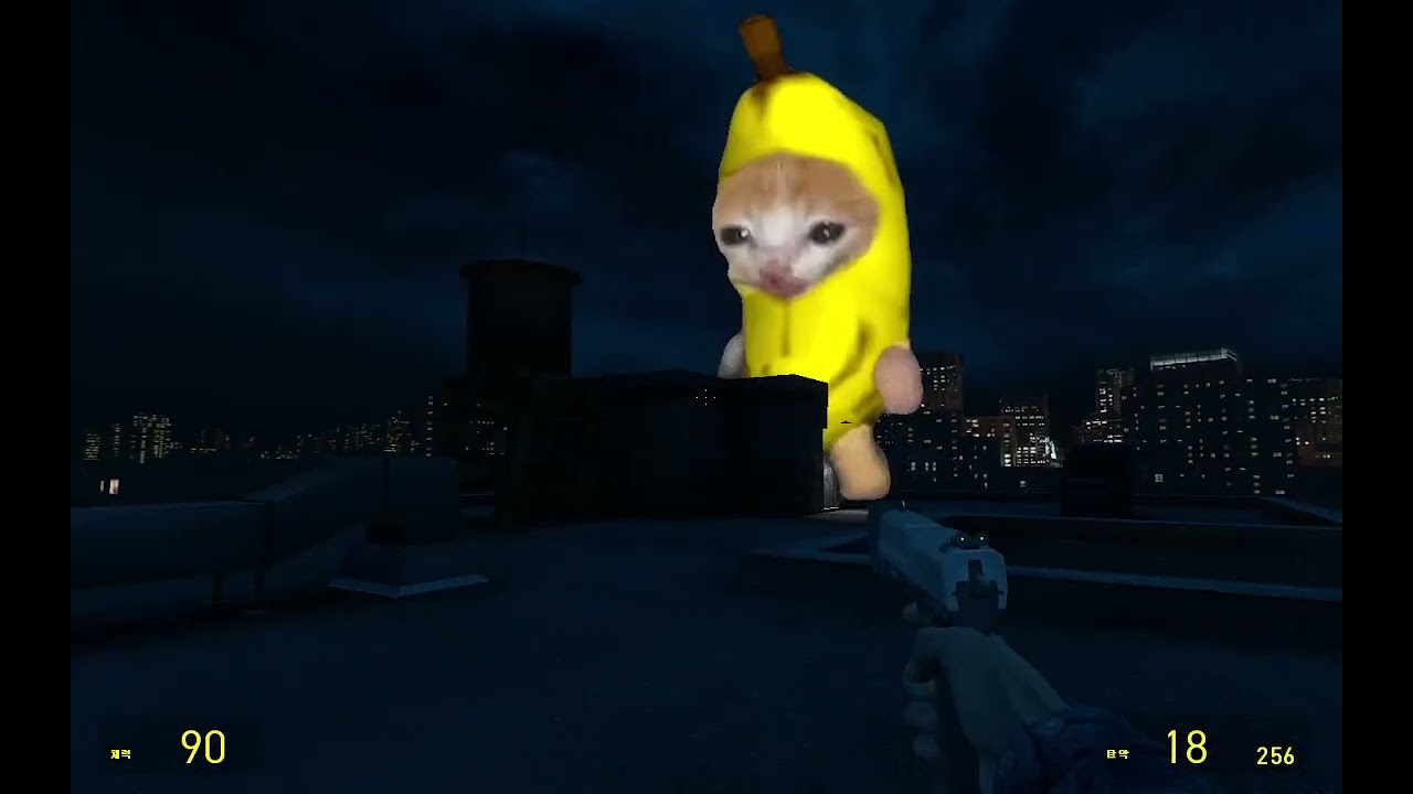 2023 09 21 15 15 13