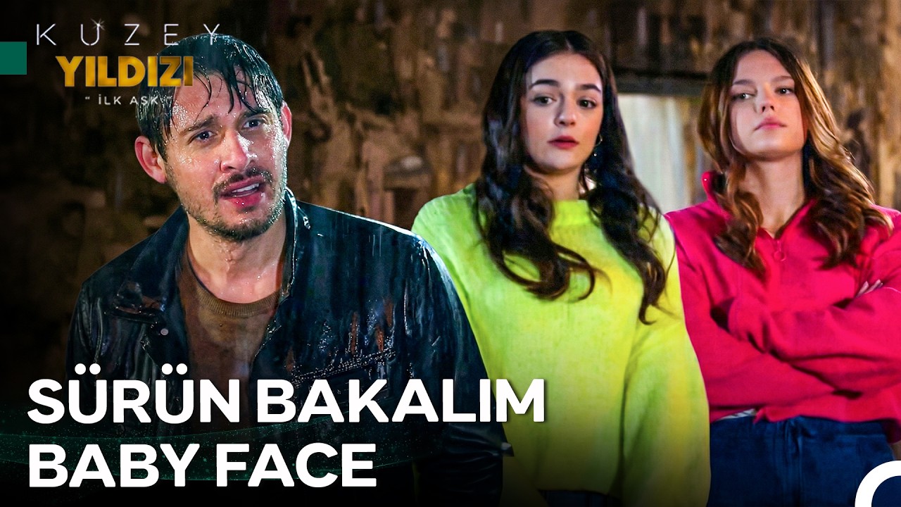 Bacılar Manifesti #12: İhanetin Affetmek Mollaoğlu Kitabına Ters!