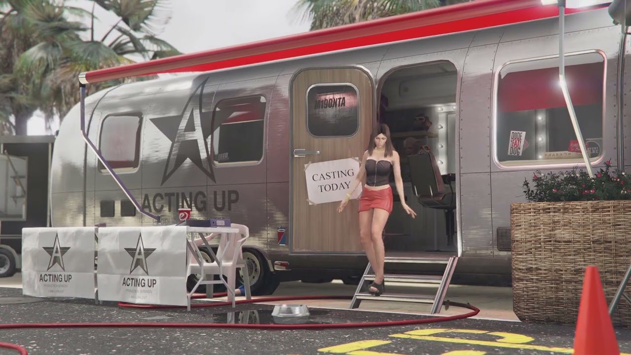 Grand Theft Auto V_20250422220948
