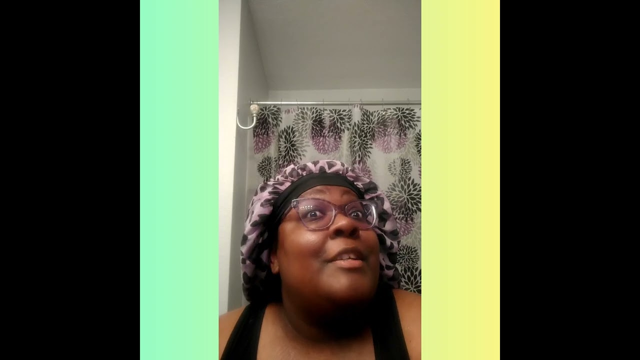 Matrix Food For Soft Rich Hydrating Treatment Mask Review