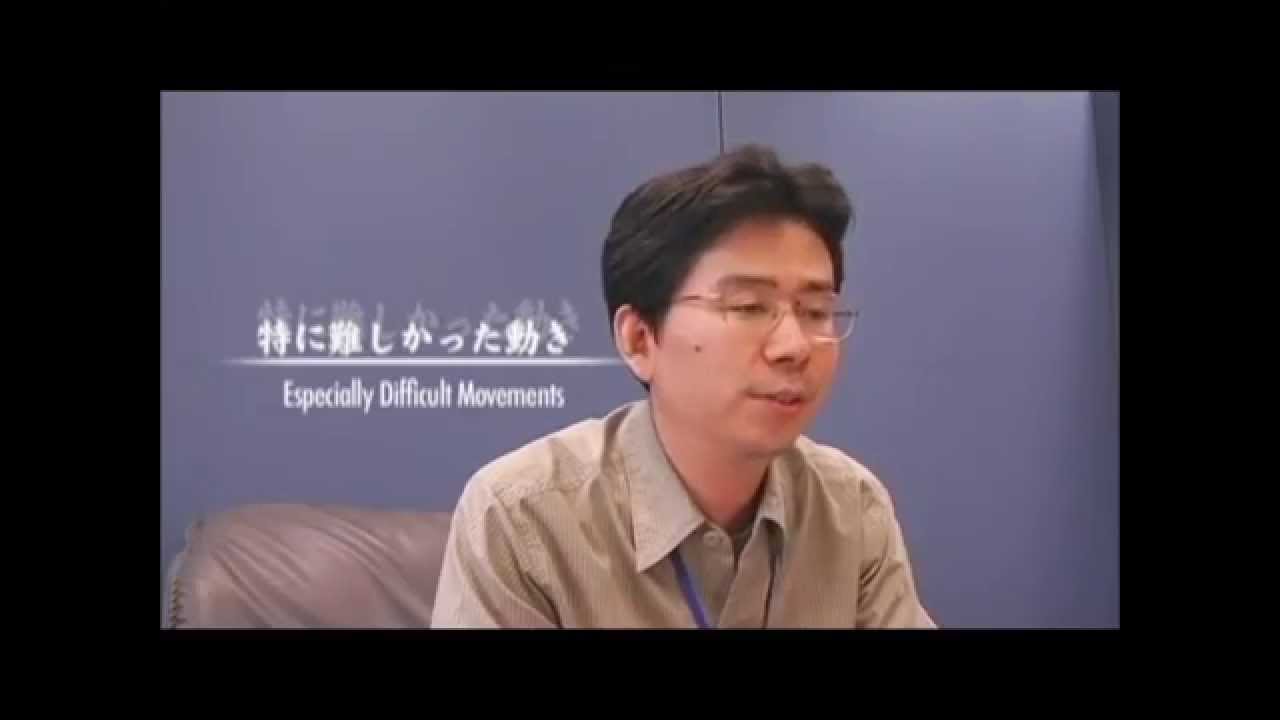 King of Fighters Maximum Impact Launch Documentary (2004 ,SNK Playmore)