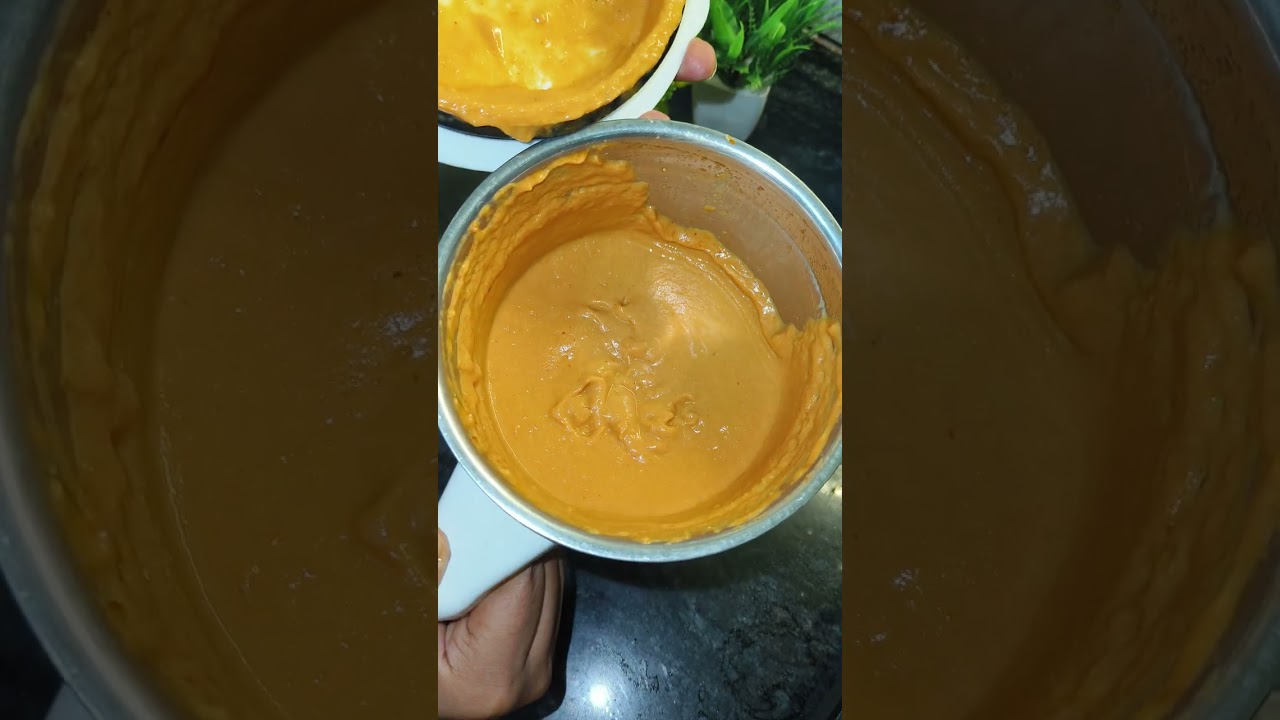 Matar paneer की recipe 😋🤤🤤 #recipe #materpaneerrecipe #swadkasecret @Medhajha108 